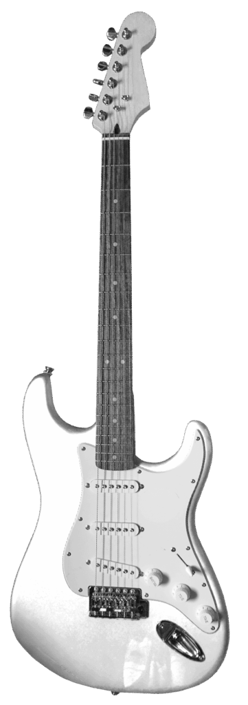 Electric Strat Min 361x1024