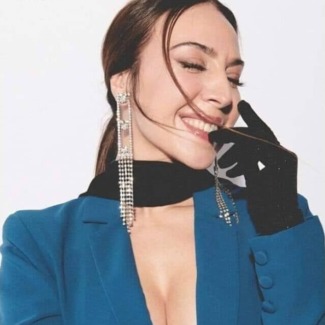 274721930 5598797520146627 8781789258916430610 n