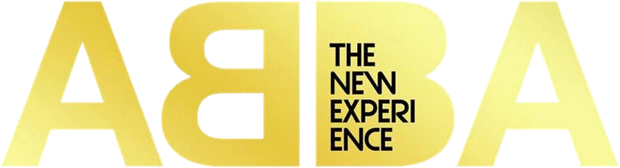 abba the new experience