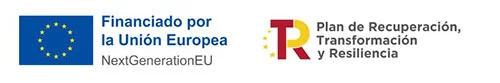 financiado por la union europea nextgenerationeu