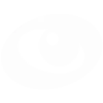 gestmusic endemol logo