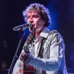 yuanma cantante barcelona 01