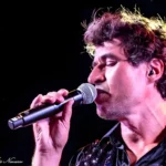 yuanma cantante barcelona 02