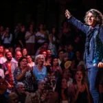 yuanma cantante barcelona 04